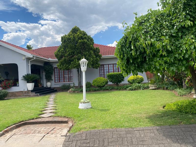 12 Bedroom Property for Sale in Top Town Eastern Cape